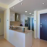 Appartamento Ch Oasis Sea Senses Punta Prima Torrevieja