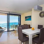 Ch Oasis Sea Senses Punta Prima Appartamento