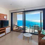 Appartamento Ch Oasis Sea Senses Punta Prima *
