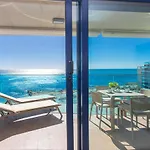 Ch Oasis Sea Senses Punta Prima Διαμέρισμα