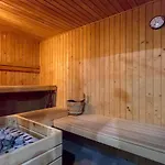 Appartamento Ch Oasis Sea Senses Punta Prima Torrevieja