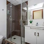 Ch Oasis Sea Senses Punta Prima *
