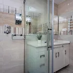 Ch Oasis Sea Senses Punta Prima Appartamento