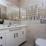 Appartamento Ch Oasis Sea Senses Punta Prima Torrevieja