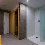 Ch Oasis Sea Senses Punta Prima * Τορεβιέχα