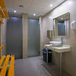 Ch Oasis Sea Senses Punta Prima Τορεβιέχα