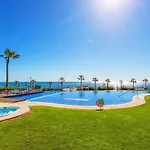 Ch Oasis Sea Senses Punta Prima * Τορεβιέχα