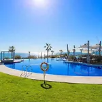 Appartamento Ch Oasis Sea Senses Punta Prima *