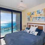 Ch Oasis Sea Senses Punta Prima Appartamento