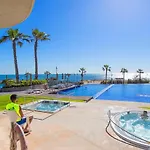 Διαμέρισμα Ch Oasis Sea Senses Punta Prima Τορεβιέχα