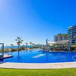 Ch Oasis Sea Senses Punta Prima Διαμέρισμα