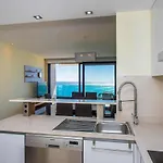 Ch Oasis Sea Senses Punta Prima * Τορεβιέχα