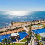 Ch Oasis Sea Senses Punta Prima Appartamento *