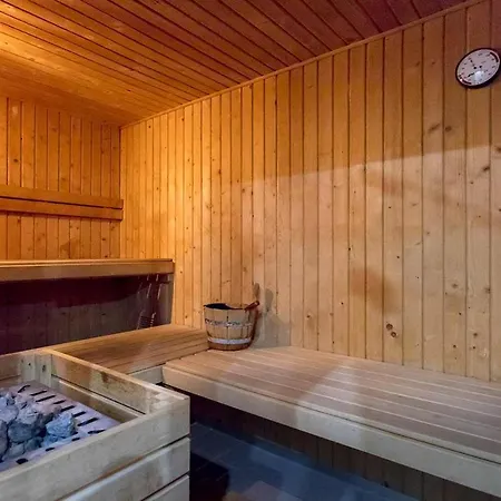 Apartamento Ch Oasis Sea Senses Punta Prima Torrevieja