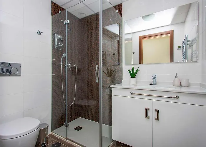 Ch Oasis Sea Senses Punta Prima *